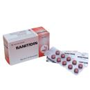 ranitidin 150mg vidipha 11 B0713 130x130px