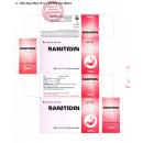 ranitidin 150mg vidipha 3 P6670 130x130px