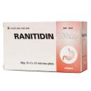 ranitidin 150mg vidipha 5 C0306 130x130px