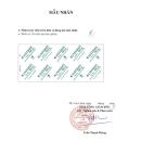 ranitidin 300mg domesco 4 B0010 130x130px