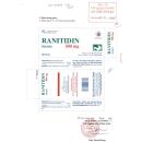 ranitidin 300mg domesco 5 R6272 130x130px
