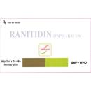 ranitidin dnpharm 150 10 U8334 130x130px