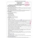 ranitidin dnpharm 150 6 R7367 130x130px