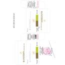 ranitidin dnpharm 150 7 S7354 130x130px