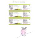 ranitidin dnpharm 150 8 M4617 130x130px