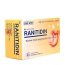 ranitidine 2 R7135 130x130px