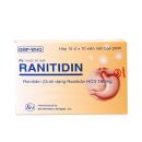 ranitidine 3 E1343 130x130px