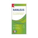 ranleus 1 E1262 130x130px