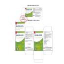 ranleus 2 L4711 130x130px