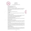 ranleus 3 T7450 130x130px