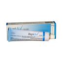rapidol cream 1 F2786 130x130px