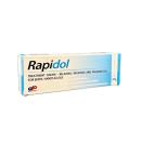 rapidol cream 3 B0236 130x130px