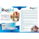 rapidol cream 4 H3063 130x130px