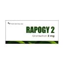 rapogy 2 1 R7123 130x130px