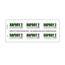 rapogy 2 2 L4486 130x130px
