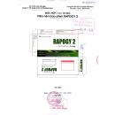 rapogy 2 3 H3307 130x130px