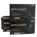 rapuzhair 1 U8751 130x130px
