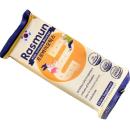 rasmun probiotics 1 B0042 130x130px