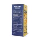 rasmun probiotics 2 J3568 130x130px