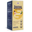 rasmun probiotics 4 N5153 130x130px