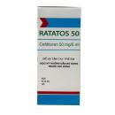 ratatos4 U8281 130x130px