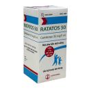 ratatos7 B0301 130x130px