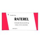 raterel 20mg 2 F2075 130x130px
