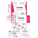 raterel 20mg 3 D1317 130x130px