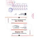 ratylno 150 3 R7664 130x130px