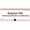 ratylno 150 4 C0401 130x130px