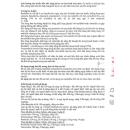 ratylno 300 2 U8577 130x130px