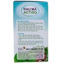 rau ma actiso kozo plus 2 J3006 130x130px