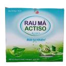 rau ma actiso kozo plus 4 S7214 130x130px