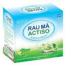 rau ma actiso kozo plus 5 C1841 130x130px