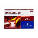 ravastel 20 1 N5761 130x130px