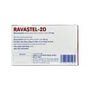 ravastel 20 2 U8417 130x130px