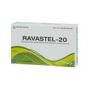 ravastel 20 2 V8681 130x130px