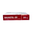 ravastel 20 3 B0586 130x130px