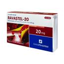ravastel 20 5 O5860 130x130px