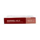 ravenell 625 1 N5445 130x130px