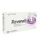 ravenell 625 2 V8417 130x130px