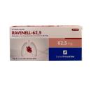 ravenell 625 3 S7105 130x130px