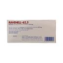 ravenell 625 4 G2380 130x130px