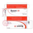 ravicti 10 1 P6742 130x130px