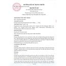 ravicti 10 2 A0478 130x130px