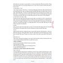 ravicti 10 3 L4282 130x130px