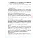 ravicti 10 4 E1543 130x130px