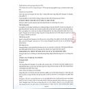 ravicti 10 5 S7004 130x130px