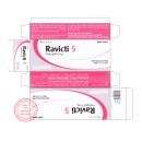 ravicti 5 2 H3541 130x130px