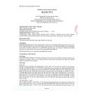 ravicti 5 3 O5277 130x130px